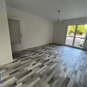 Appartement 1 pièce à - Photo 2