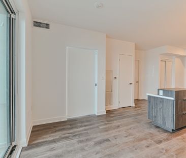 For Lease - 370 Martha Street Unit# 1606, Burlington, Ontario - Photo 4