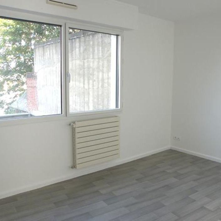 Location Appartement 3 pièce(s) de 63.82 m2 - Photo 1