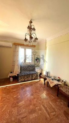 Studio/Γκαρσονιέρα για ενοικίαση Ανθείας (Πάτρα) - Photo 1