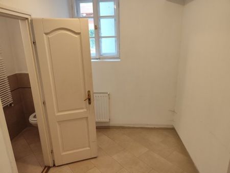 Bajza utca - Fotó 2