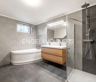 Pronájem domu 120 m2 - Photo 5