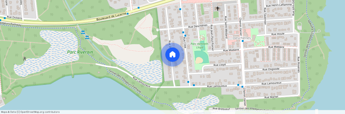 Gatineau, Gatineau, Outaouais, J9H 2B8