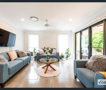 Modern 3 Bedroom Home in Quiet Cul-De-Sac! - Photo 1