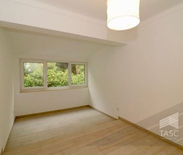 Moradia T4 em Lisboa - Photo 4