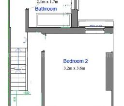 Marshall Road, Manchester, M19 2EG - Photo 3