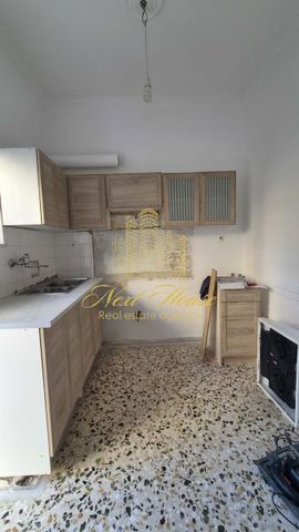 Διαμέρισμα για ενοικίαση Πάτρα - Κέντρο (Πάτρα) - Φωτογραφία 5