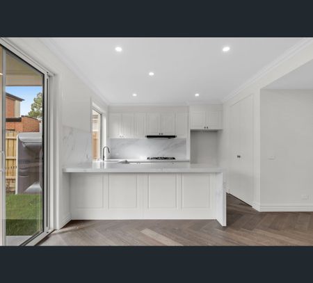 2/31 Gyton Ave, Glen Waverley, Vic 3150 - Photo 5
