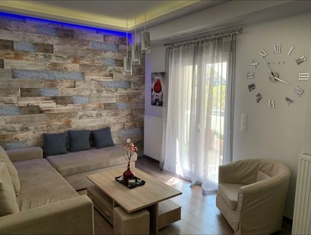 Διαμέρισμα για ενοικίαση - Αττική, - Φωτογραφία 4