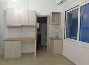Studio/Γκαρσονιέρα για ενοικίαση - Κέντρο, - Φωτογραφία 5