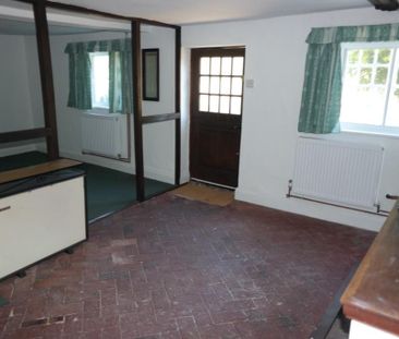2 bedroom house to rent - Photo 5