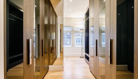 3 bedroom flat to rent - Photo 4