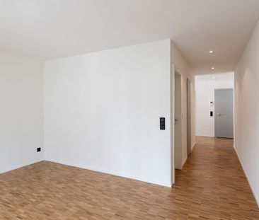 Apartment in a central location - Foto 4