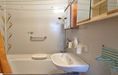 PNORF – 3i byt, 73 m2, 595 €, balkón, vyhľadávaná lokalita - ul. Závalie - Photo 3