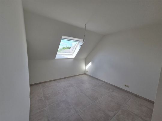 Duplex te huur in Ninove - Foto 1