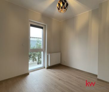 Nowiutki, w atrakcyjnej lokalizacji - Photo 6