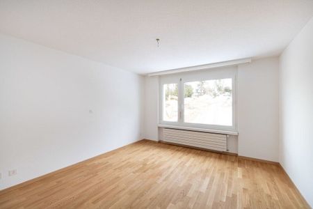 Beautiful apartment in a quiet location! - Photo 4