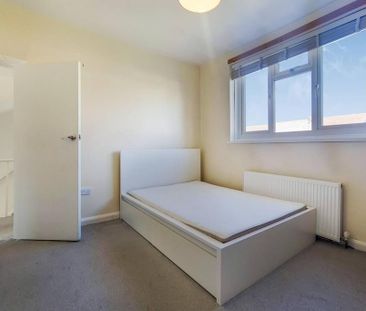 4 bedroom house to rent - Photo 4