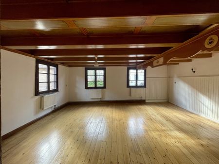 QUATZENHEIM, 67117, Quatzenheim - Photo 3