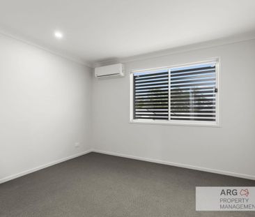 16/32 Cassowary Court, Caboolture, QLD, 4510 - Photo 2