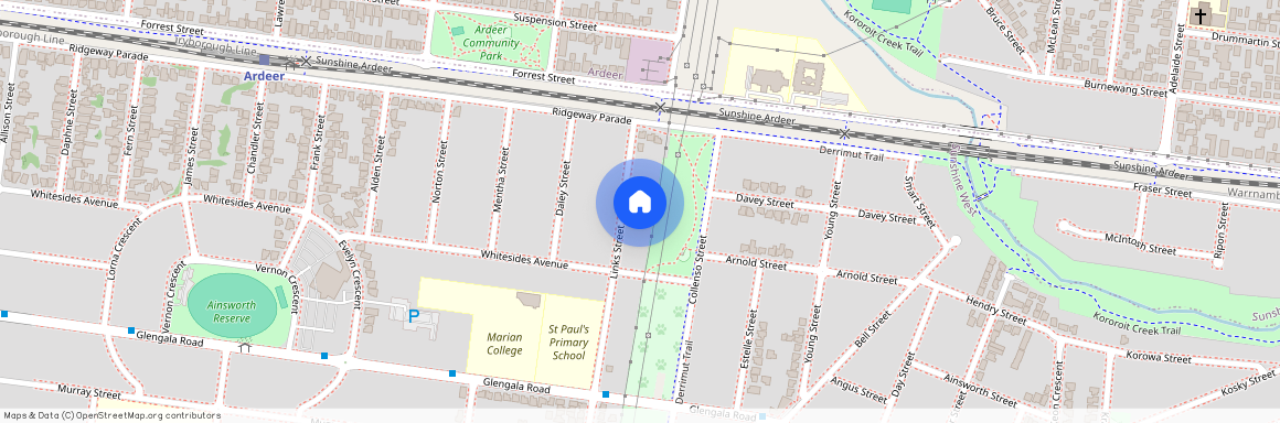 1/88 Links Street, Sunshine West VIC 3020