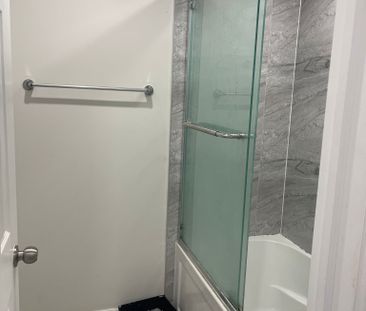 For Lease - 28 Meandering Trail Unit# Basement, Toronto, Ontario - Photo 5