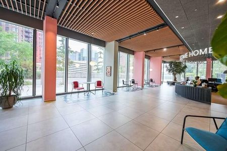 Hightail Point, East Village, Stratford, E20 - Photo 4