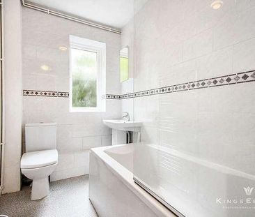 Montacute Road, Beech Court, TN2 - Photo 4