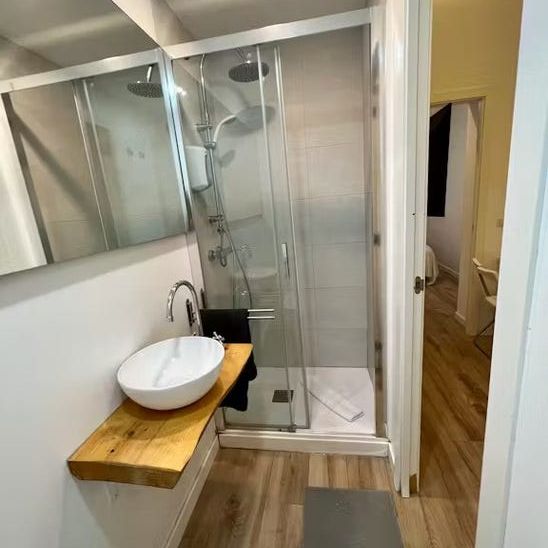 Calle Mesón de Paredes, Madrid, Community of Madrid 28012 - Foto 1