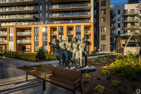 2201 rue Leger, Montréal, QC - Photo 5
