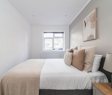 2 Bed Flat, Llanvanor Road, NW2 - Photo 5