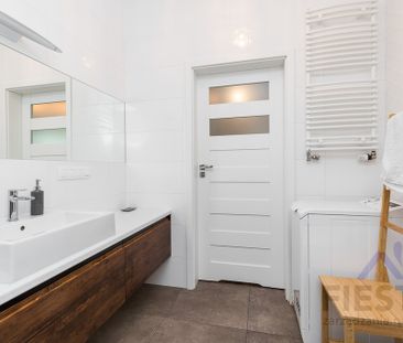 Warszawa Wola, ul. Marcina Kasprzaka - Фото 4