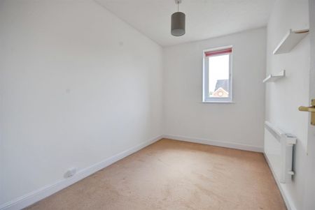 Scammell Way, Watford - Photo 5