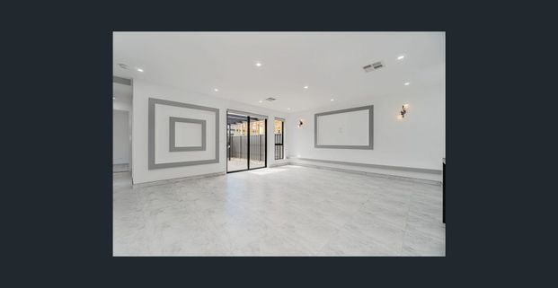 Prime Position, Premium Living - Photo 1