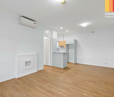 4/35 Harvey Terrace, Glenelg North SA, Belconnen - Photo 2