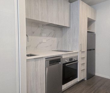 507/2b Augustus Terrace, Parnell - Photo 6