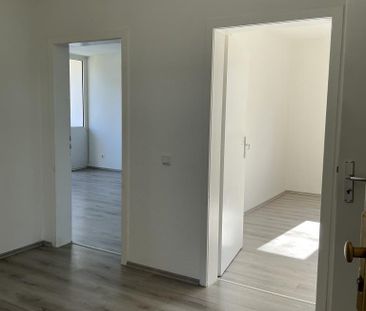 2-Zimmer-Wohnung mit Balkon in Velbert mieten - Photo 5