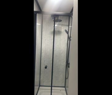 Room in a Shared House, Haverstock Road, BS4 - Photo 4