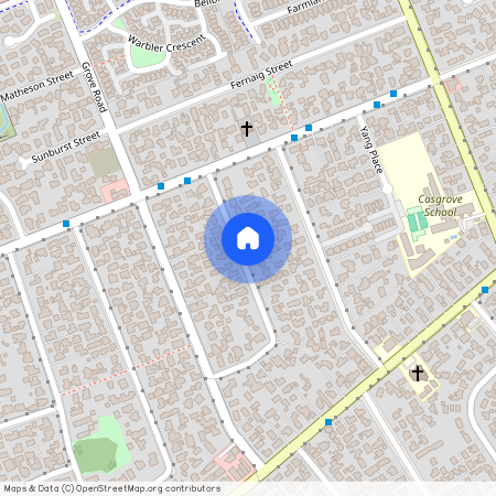 B/31 Hill Crescent, Papakura, Papakura