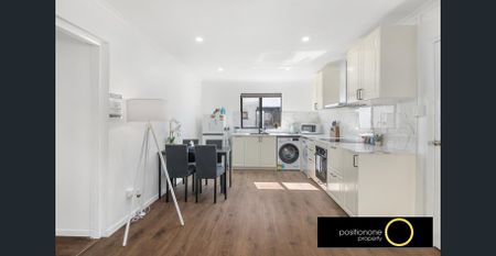 Fully Furnished in an Ultra Convenient Location! - Photo 5