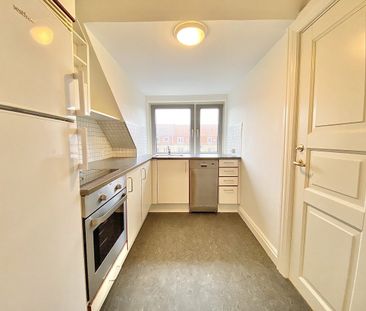 Islandsgade 6, 4. tv., 9000 Aalborg - Photo 4