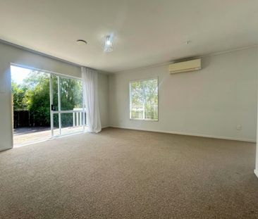 Well-presented 3-bedroom unit in New Lynn - Photo 1