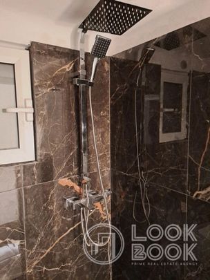 Ενοικίαση κατοικίας, 61 τ.μ., Γλυφάδα, 790 € - Photo 1