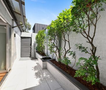 453 Harris Street, Ultimo, NSW 2007 - Photo 2