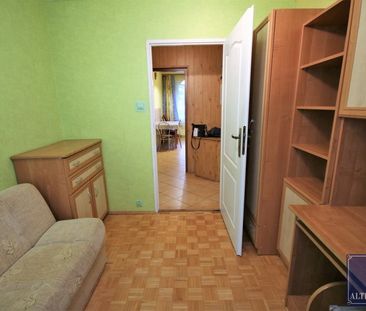 Mieszkanie 60 m2 Tarnów ul. Bitwy pod Monte Cassino - Фото 1