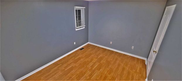 For Lease - 65 Sedgewick Circle, Brampton, Ontario - Photo 1