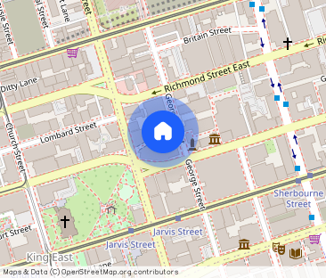 163 Park St - Photo 1