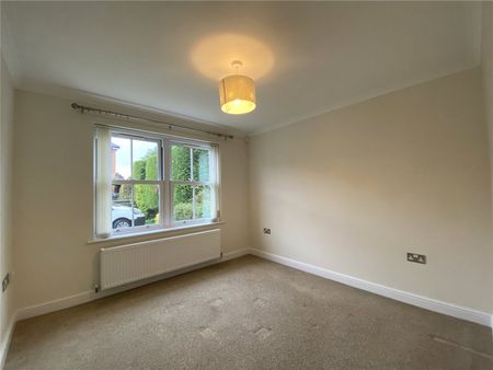 2, Margaret Court, Greencroft, Stanley, County Durham, DH9 8DL - Photo 4