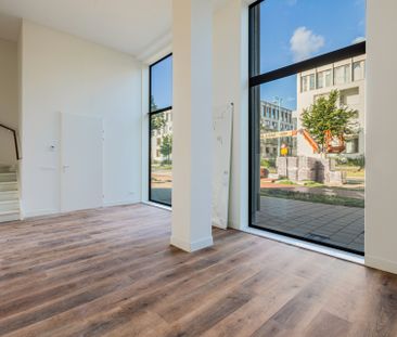 Barajasweg 174, 1043 CP, Amsterdam - Foto 2