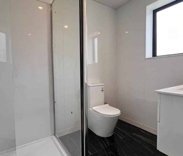 Rural Retreat with Space to Unwind - Photo 5